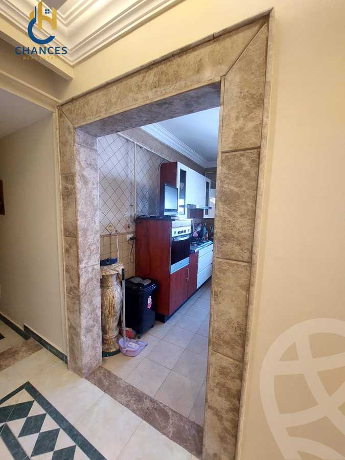 https://aqarmap.com.eg/en/listing/5375416-for-sale-cairo-new-cairo-el-banafsg-el-banafsag-1-tagan-st