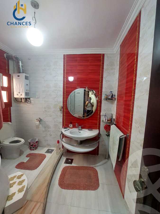 https://aqarmap.com.eg/en/listing/5375416-for-sale-cairo-new-cairo-el-banafsg-el-banafsag-1-tagan-st