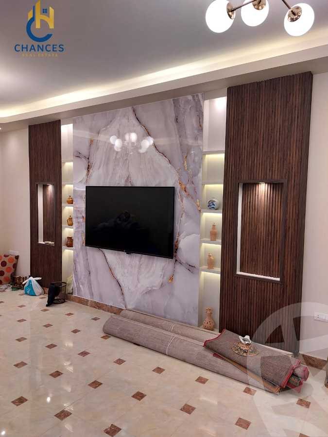 https://aqarmap.com.eg/en/listing/5375416-for-sale-cairo-new-cairo-el-banafsg-el-banafsag-1-tagan-st