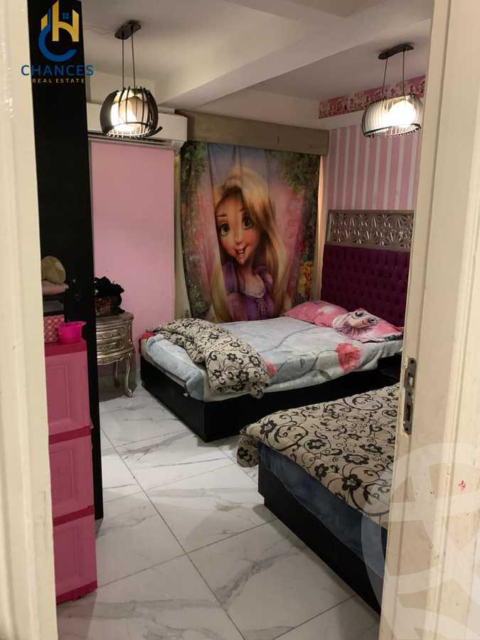 https://aqarmap.com.eg/en/listing/5740153-for-sale-cairo-new-cairo-el-banafsg-el-banafsag-6