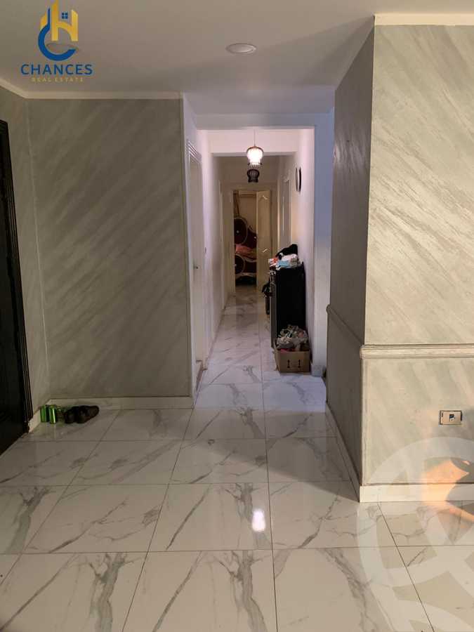 https://aqarmap.com.eg/en/listing/5740153-for-sale-cairo-new-cairo-el-banafsg-el-banafsag-6
