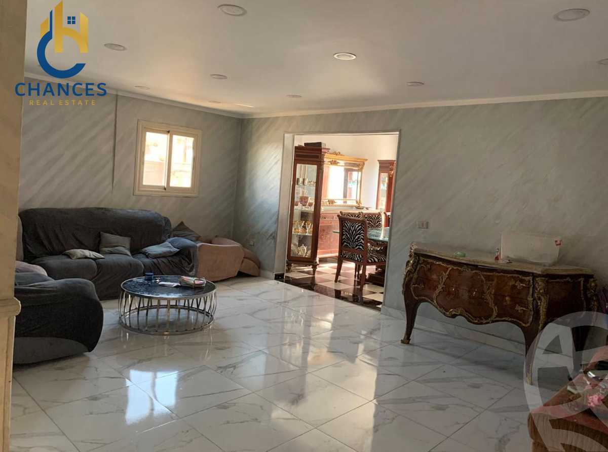https://aqarmap.com.eg/en/listing/5740153-for-sale-cairo-new-cairo-el-banafsg-el-banafsag-6