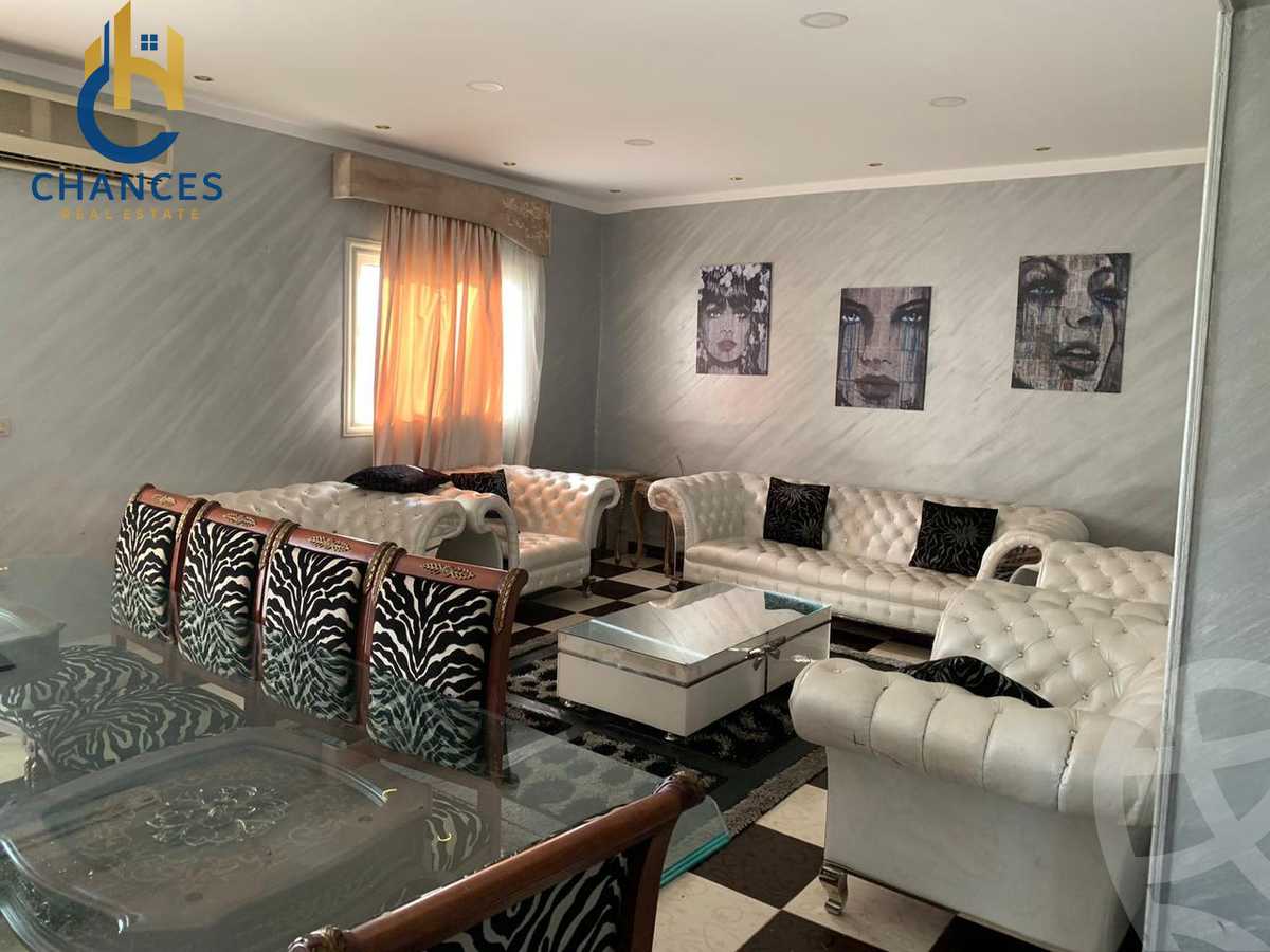 https://aqarmap.com.eg/en/listing/5740153-for-sale-cairo-new-cairo-el-banafsg-el-banafsag-6