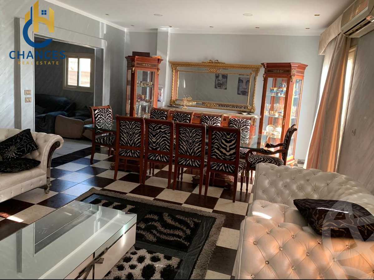 https://aqarmap.com.eg/en/listing/5740153-for-sale-cairo-new-cairo-el-banafsg-el-banafsag-6
