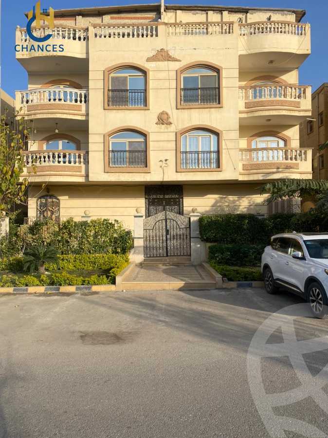 https://aqarmap.com.eg/en/listing/5740153-for-sale-cairo-new-cairo-el-banafsg-el-banafsag-6