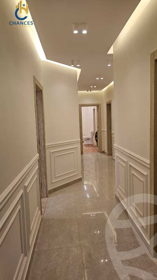 https://aqarmap.com.eg/en/listing/5740149-for-sale-cairo-new-cairo-el-banafsg-el-banafsag-villas