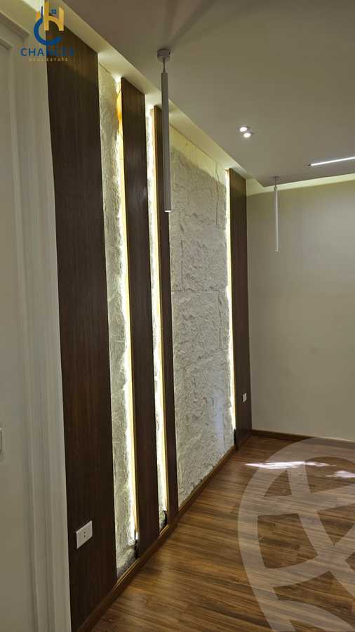 https://aqarmap.com.eg/en/listing/5740149-for-sale-cairo-new-cairo-el-banafsg-el-banafsag-villas