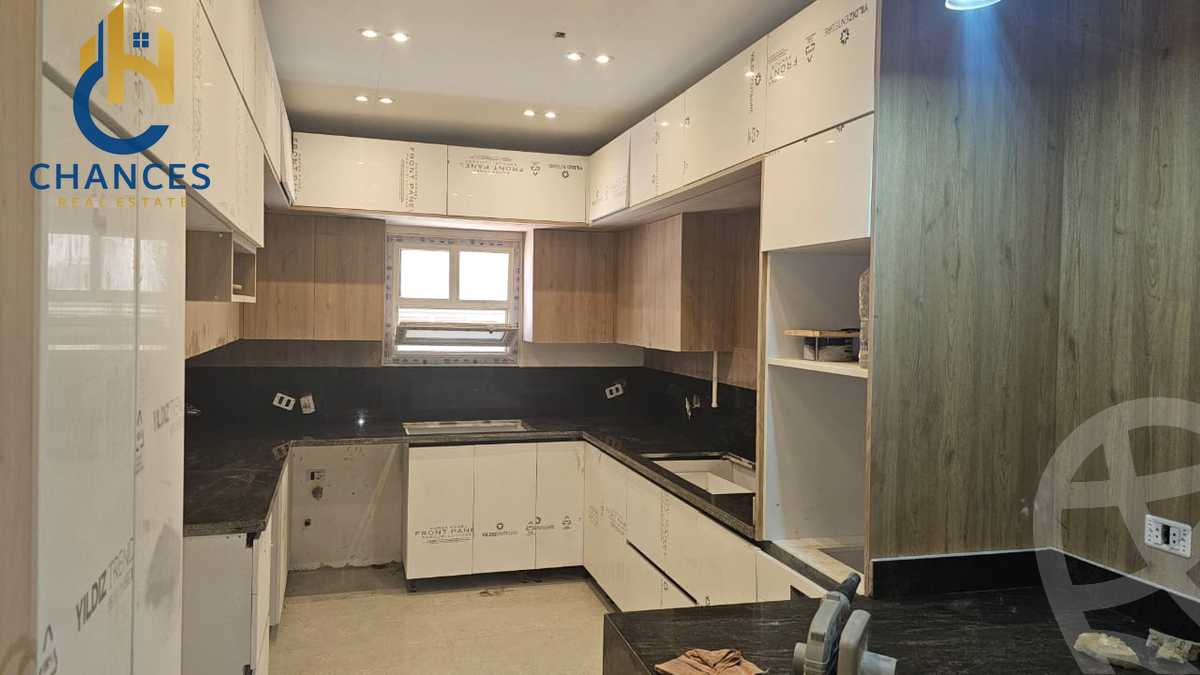 https://aqarmap.com.eg/en/listing/5740149-for-sale-cairo-new-cairo-el-banafsg-el-banafsag-villas