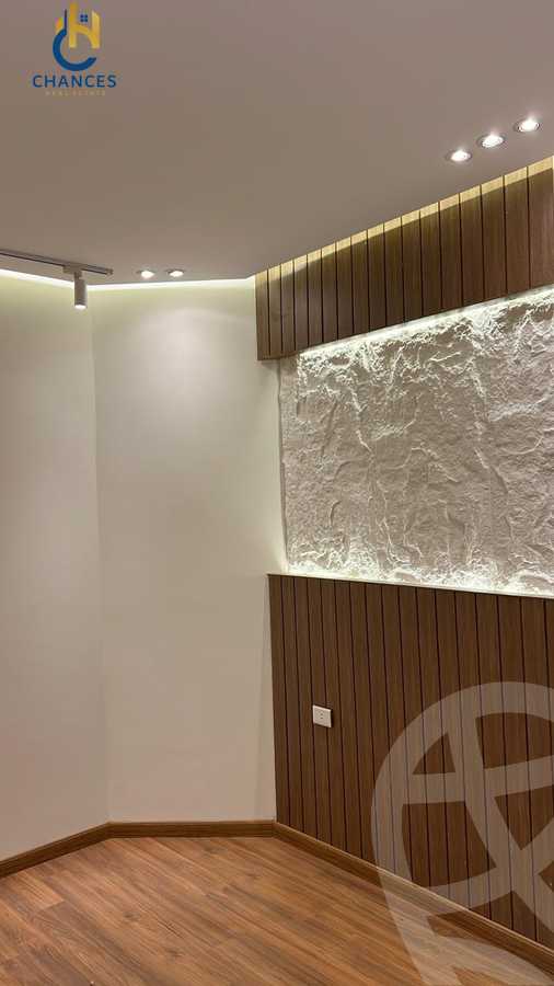 https://aqarmap.com.eg/en/listing/5740149-for-sale-cairo-new-cairo-el-banafsg-el-banafsag-villas