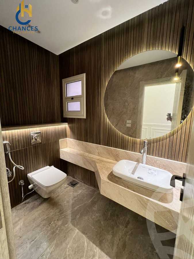 https://aqarmap.com.eg/en/listing/5740149-for-sale-cairo-new-cairo-el-banafsg-el-banafsag-villas
