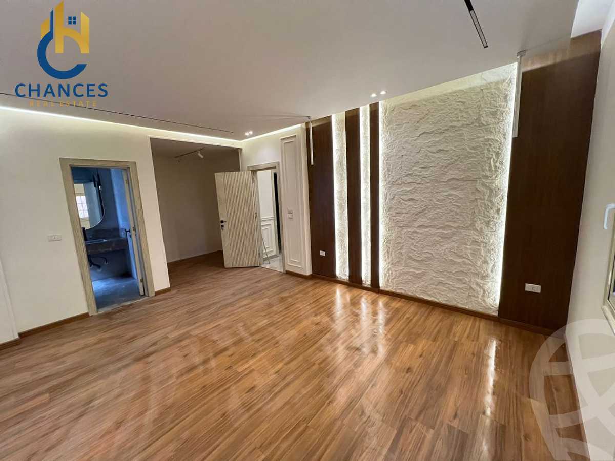 https://aqarmap.com.eg/en/listing/5740149-for-sale-cairo-new-cairo-el-banafsg-el-banafsag-villas