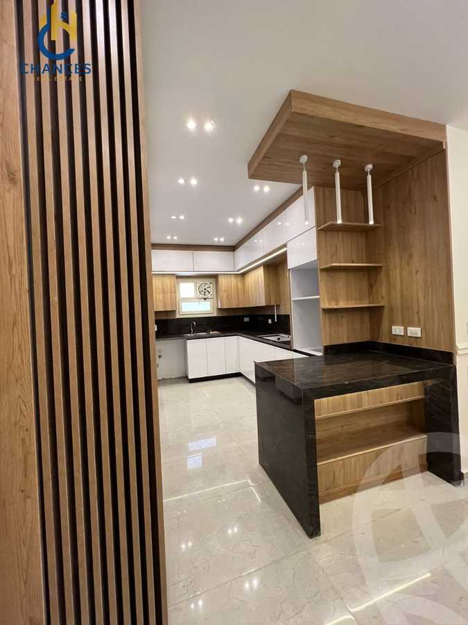 https://aqarmap.com.eg/en/listing/5740149-for-sale-cairo-new-cairo-el-banafsg-el-banafsag-villas