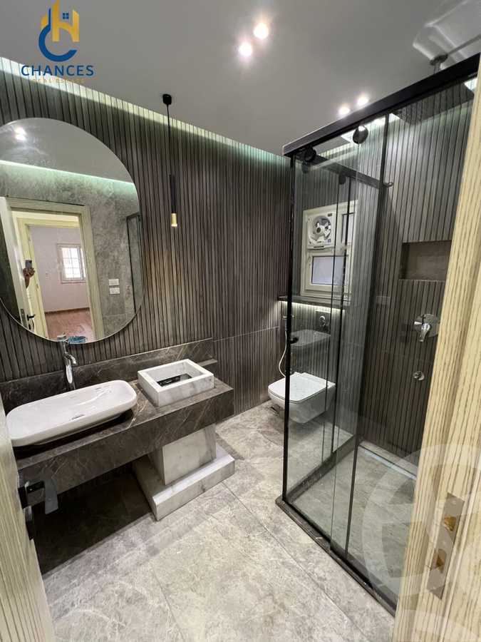 https://aqarmap.com.eg/en/listing/5740149-for-sale-cairo-new-cairo-el-banafsg-el-banafsag-villas
