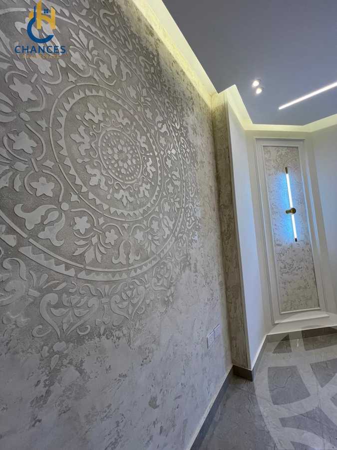 https://aqarmap.com.eg/en/listing/5740149-for-sale-cairo-new-cairo-el-banafsg-el-banafsag-villas