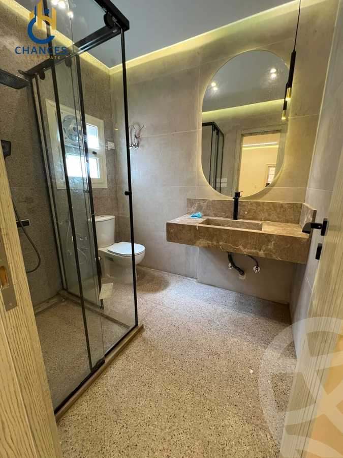 https://aqarmap.com.eg/en/listing/5740149-for-sale-cairo-new-cairo-el-banafsg-el-banafsag-villas