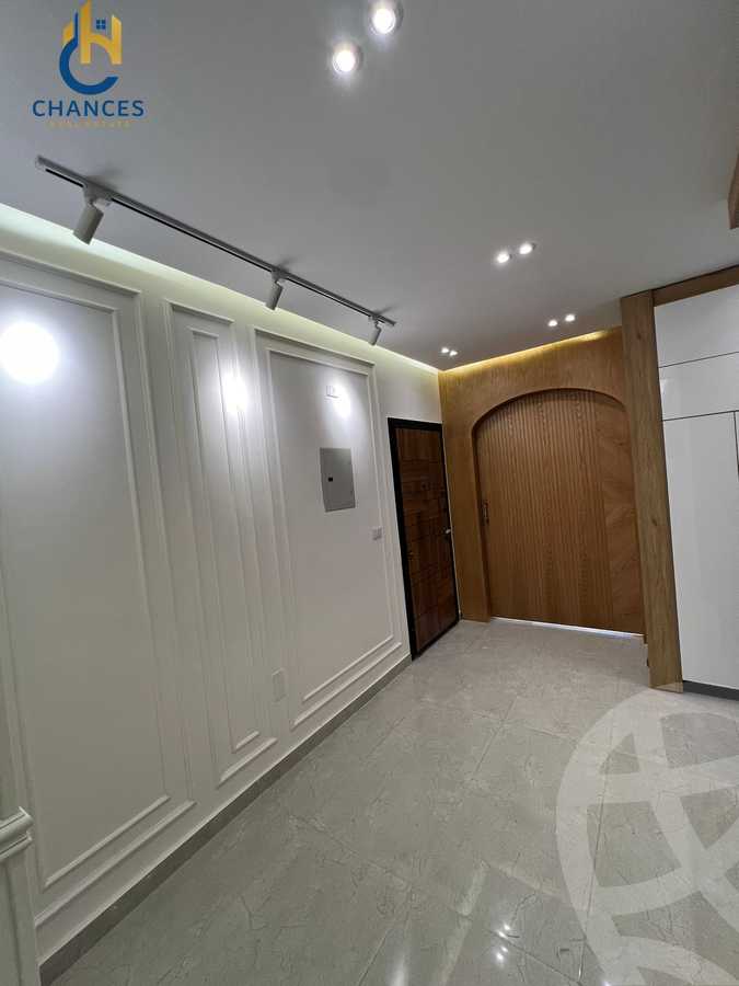 https://aqarmap.com.eg/en/listing/5740149-for-sale-cairo-new-cairo-el-banafsg-el-banafsag-villas
