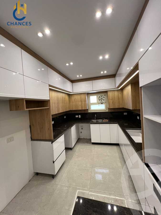 https://aqarmap.com.eg/en/listing/5740149-for-sale-cairo-new-cairo-el-banafsg-el-banafsag-villas