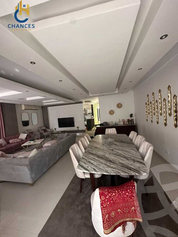 https://aqarmap.com.eg/en/listing/5740148-for-sale-cairo-new-cairo-el-banafsg-el-banafsag-omarat