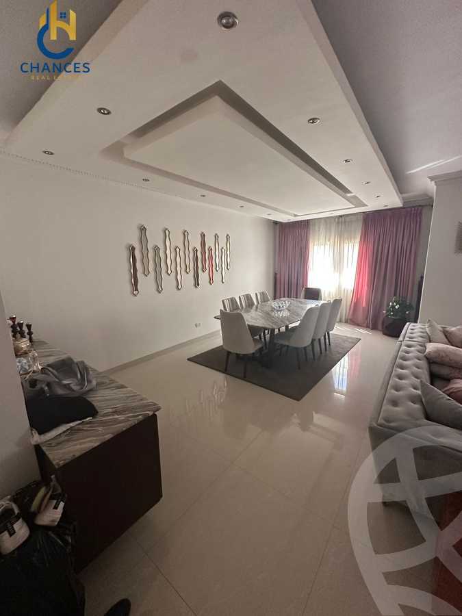 https://aqarmap.com.eg/en/listing/5740148-for-sale-cairo-new-cairo-el-banafsg-el-banafsag-omarat