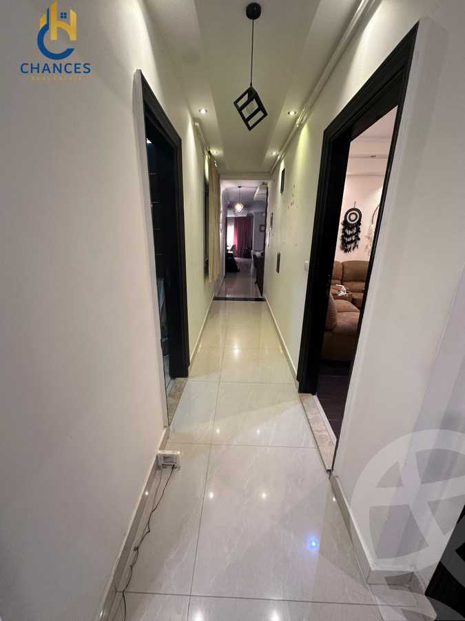 https://aqarmap.com.eg/en/listing/5740148-for-sale-cairo-new-cairo-el-banafsg-el-banafsag-omarat
