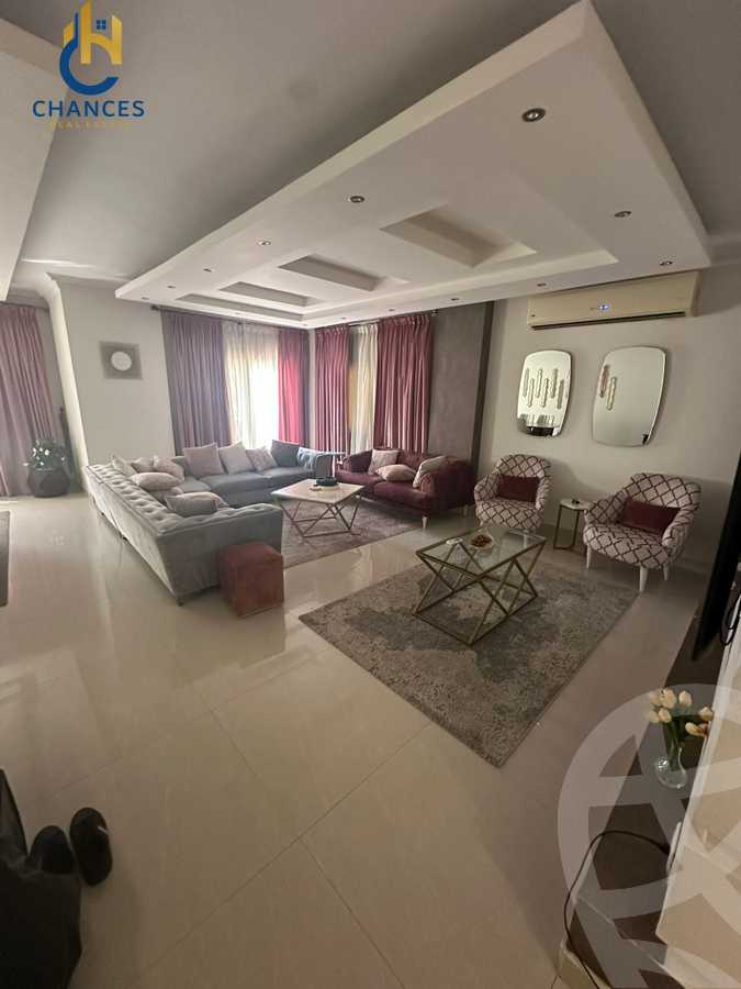 https://aqarmap.com.eg/en/listing/5740148-for-sale-cairo-new-cairo-el-banafsg-el-banafsag-omarat