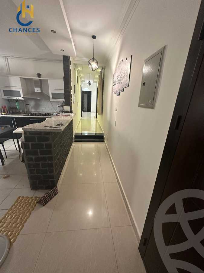 https://aqarmap.com.eg/en/listing/5740148-for-sale-cairo-new-cairo-el-banafsg-el-banafsag-omarat