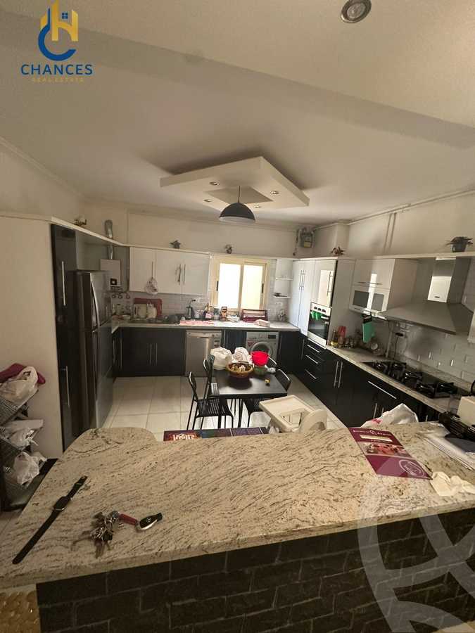 https://aqarmap.com.eg/en/listing/5740148-for-sale-cairo-new-cairo-el-banafsg-el-banafsag-omarat