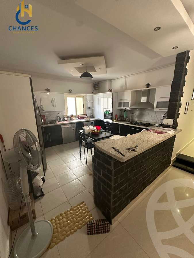 https://aqarmap.com.eg/en/listing/5740148-for-sale-cairo-new-cairo-el-banafsg-el-banafsag-omarat