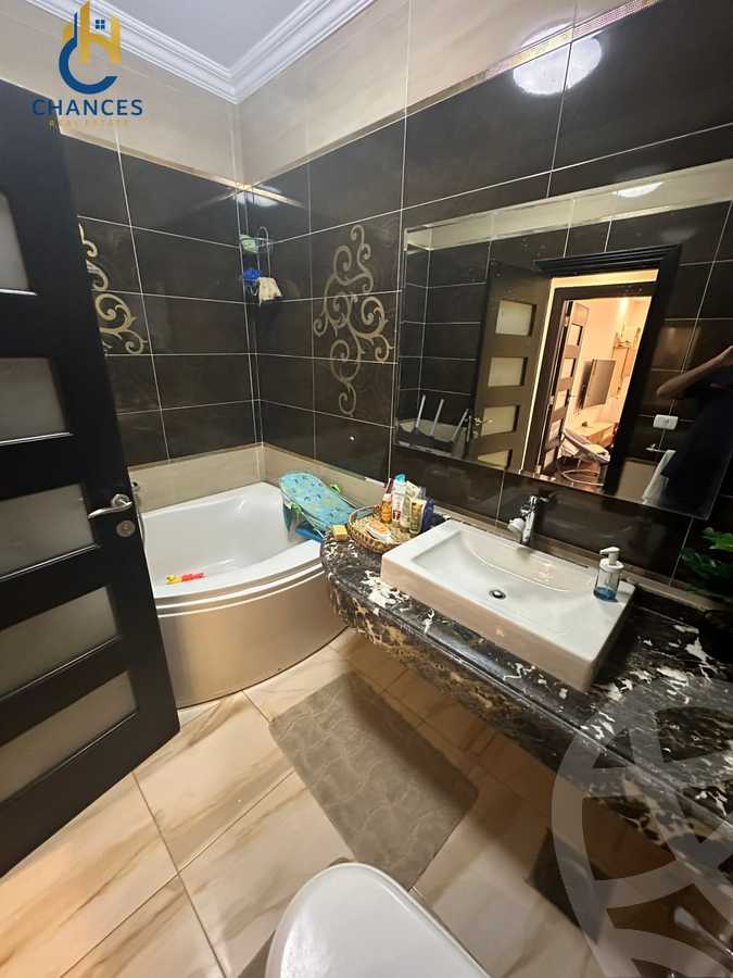 https://aqarmap.com.eg/en/listing/5740148-for-sale-cairo-new-cairo-el-banafsg-el-banafsag-omarat