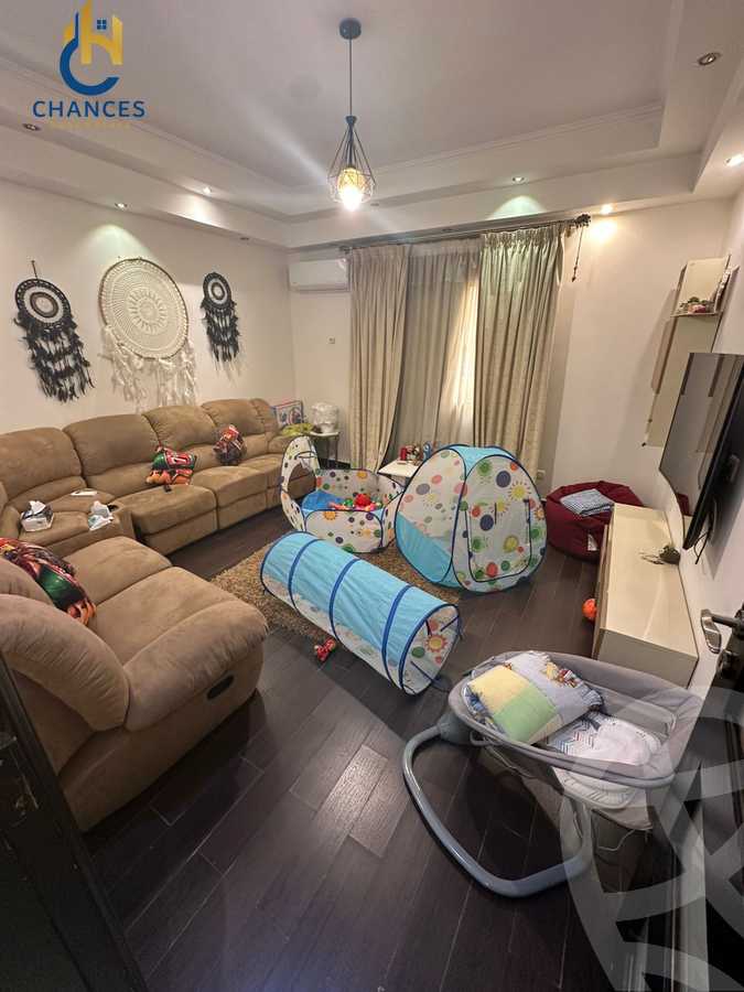 https://aqarmap.com.eg/en/listing/5740148-for-sale-cairo-new-cairo-el-banafsg-el-banafsag-omarat