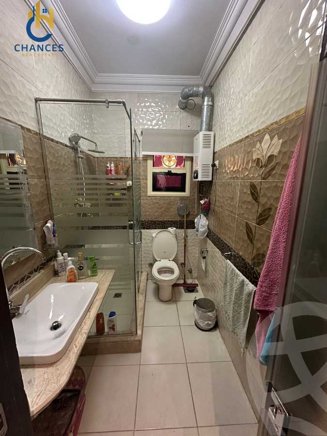https://aqarmap.com.eg/en/listing/5740148-for-sale-cairo-new-cairo-el-banafsg-el-banafsag-omarat
