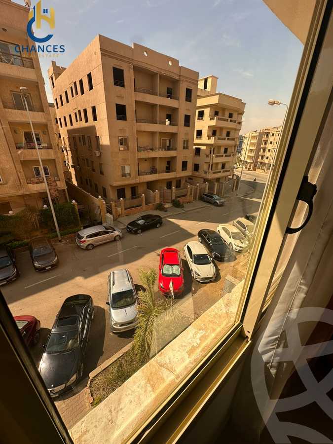 https://aqarmap.com.eg/en/listing/5740148-for-sale-cairo-new-cairo-el-banafsg-el-banafsag-omarat