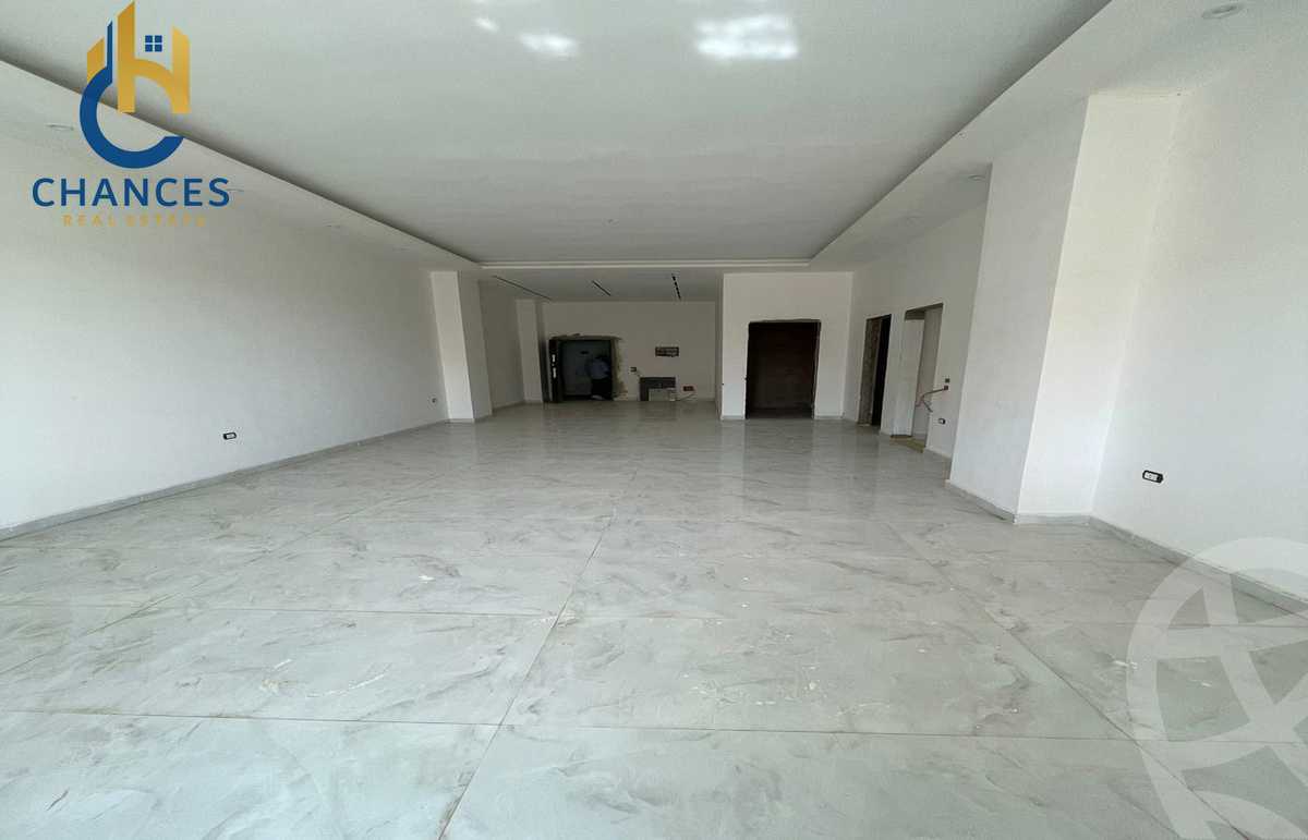 https://aqarmap.com.eg/en/listing/5740205-for-sale-cairo-new-cairo-el-narges-el-narges-1