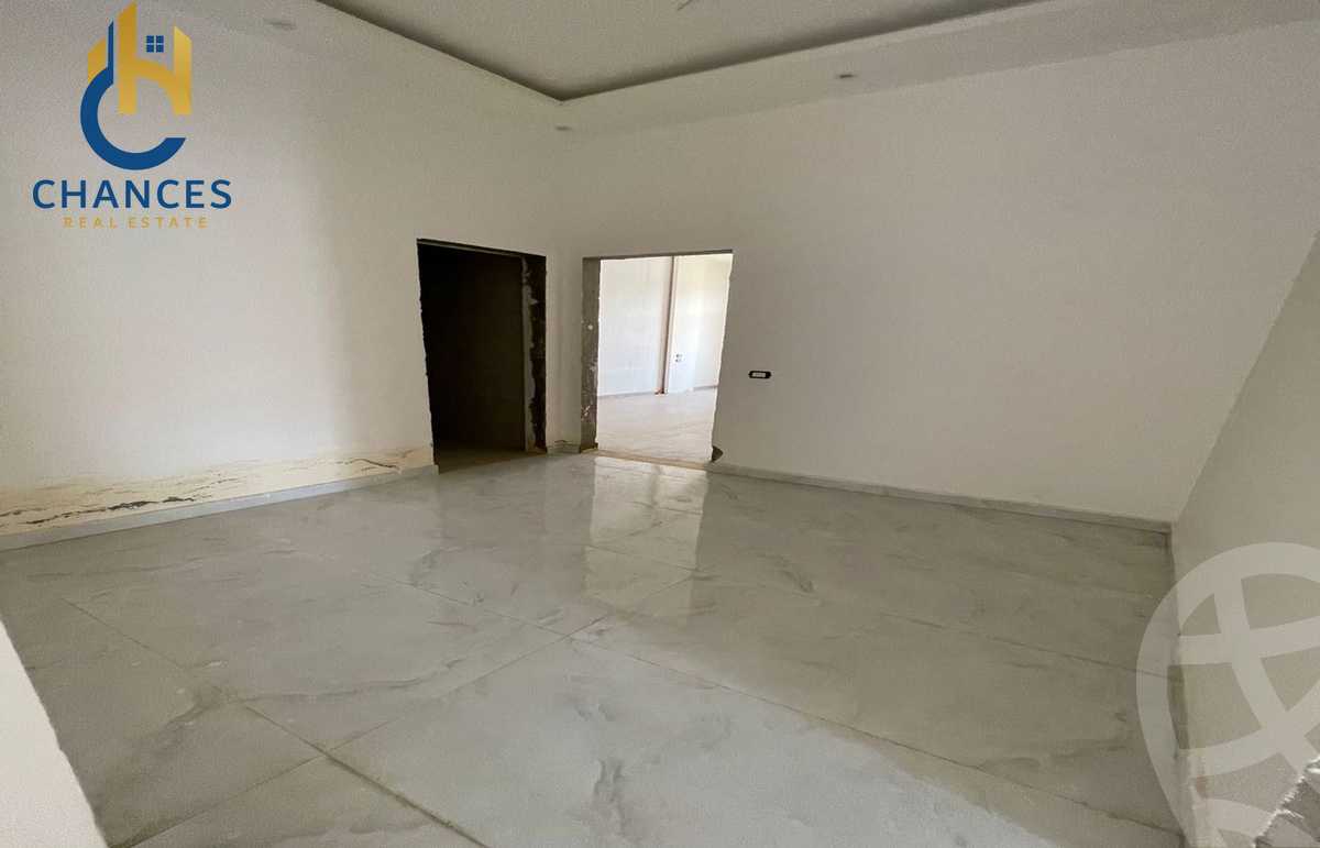 https://aqarmap.com.eg/en/listing/5740205-for-sale-cairo-new-cairo-el-narges-el-narges-1