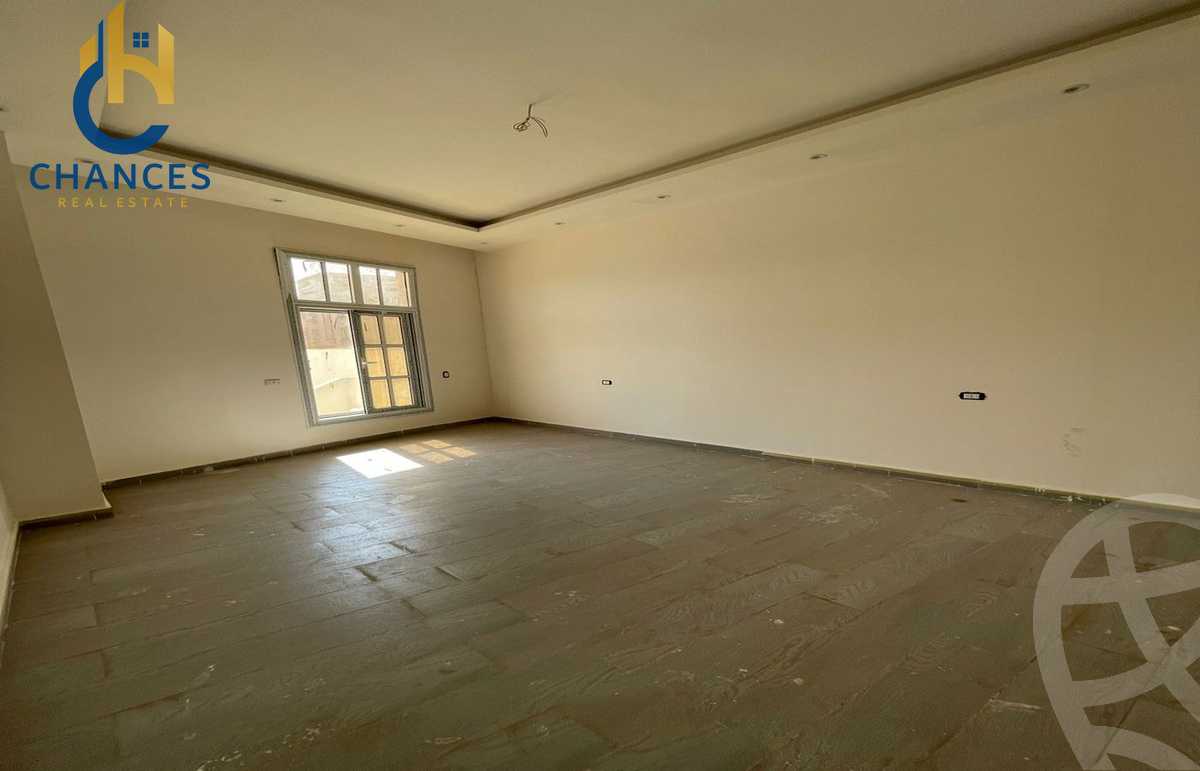 https://aqarmap.com.eg/en/listing/5740205-for-sale-cairo-new-cairo-el-narges-el-narges-1