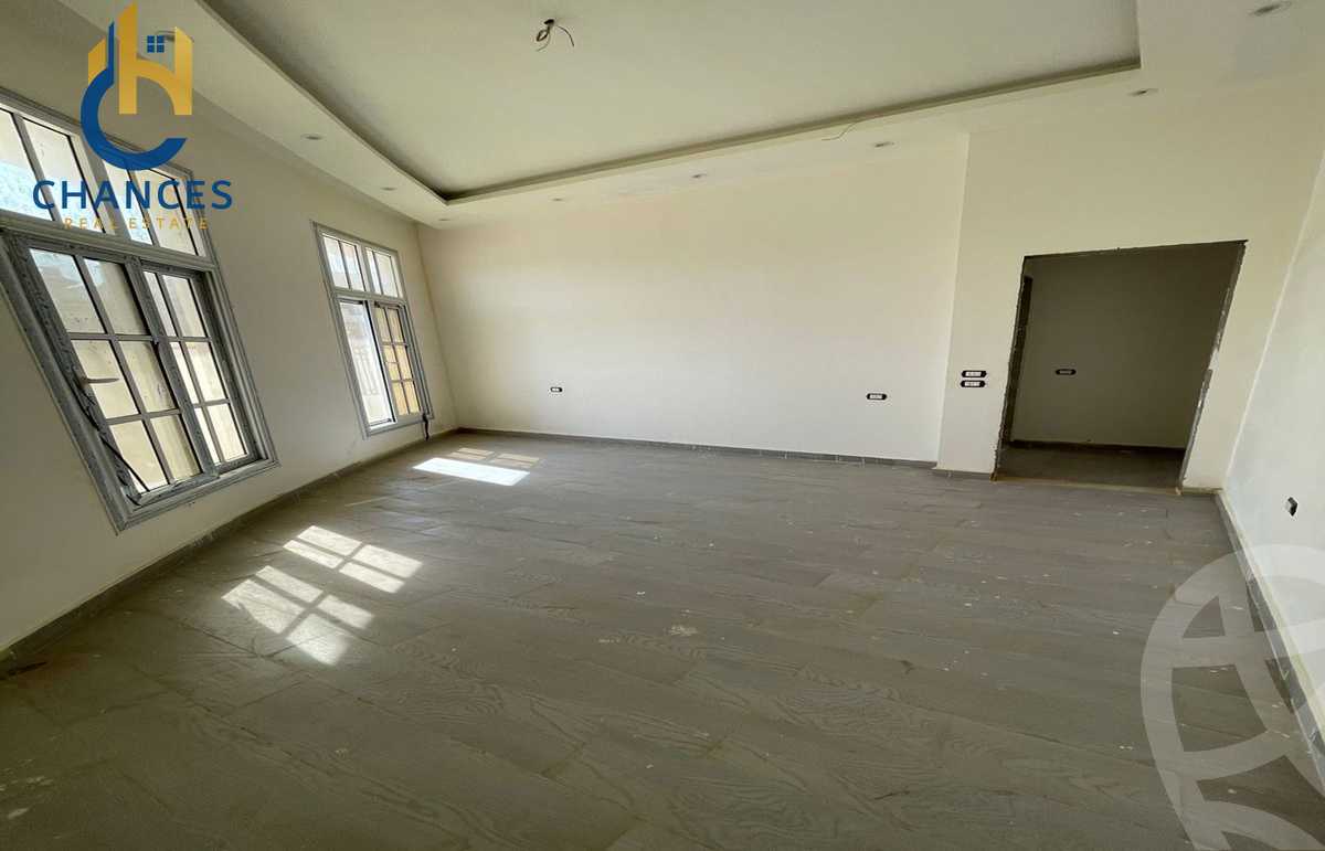 https://aqarmap.com.eg/en/listing/5740205-for-sale-cairo-new-cairo-el-narges-el-narges-1