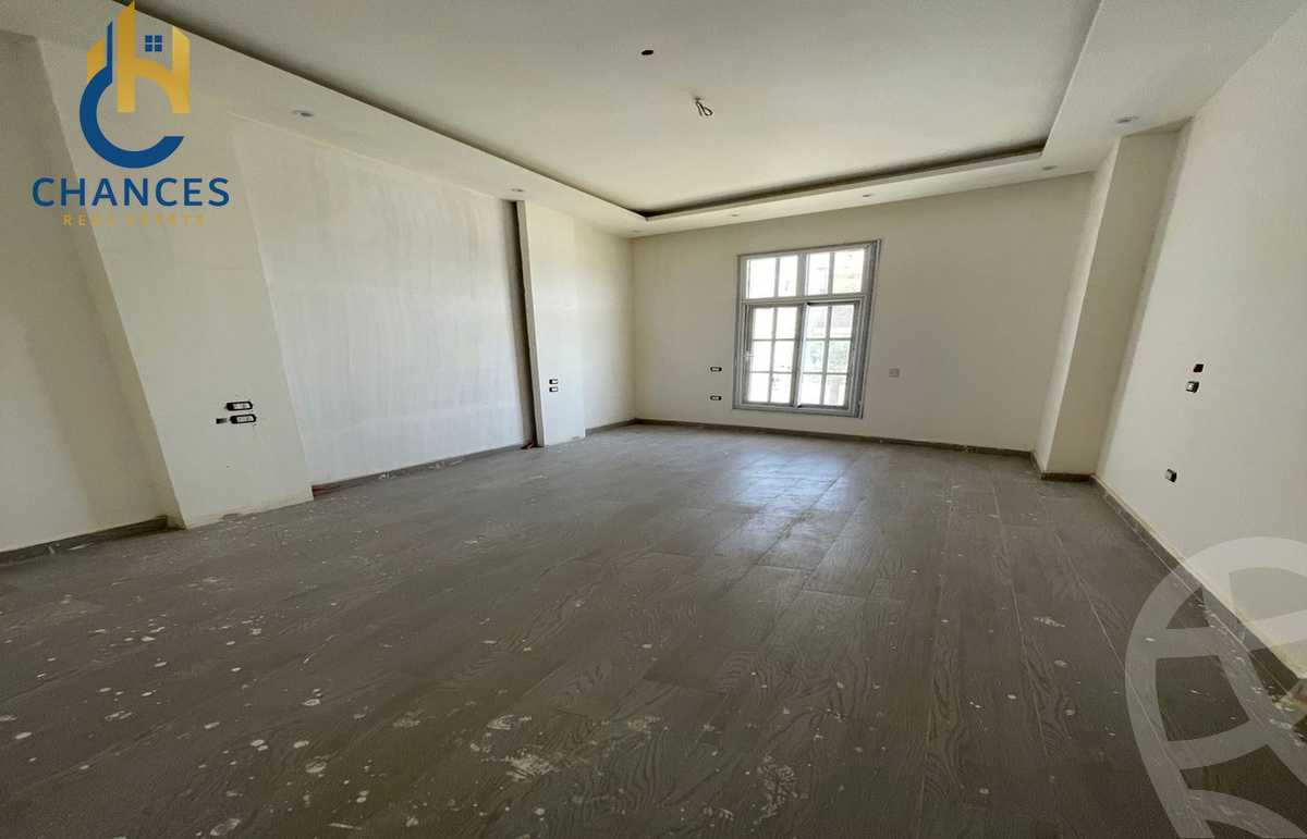 https://aqarmap.com.eg/en/listing/5740205-for-sale-cairo-new-cairo-el-narges-el-narges-1