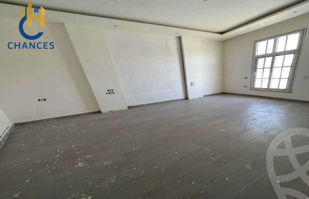 https://aqarmap.com.eg/en/listing/5740205-for-sale-cairo-new-cairo-el-narges-el-narges-1