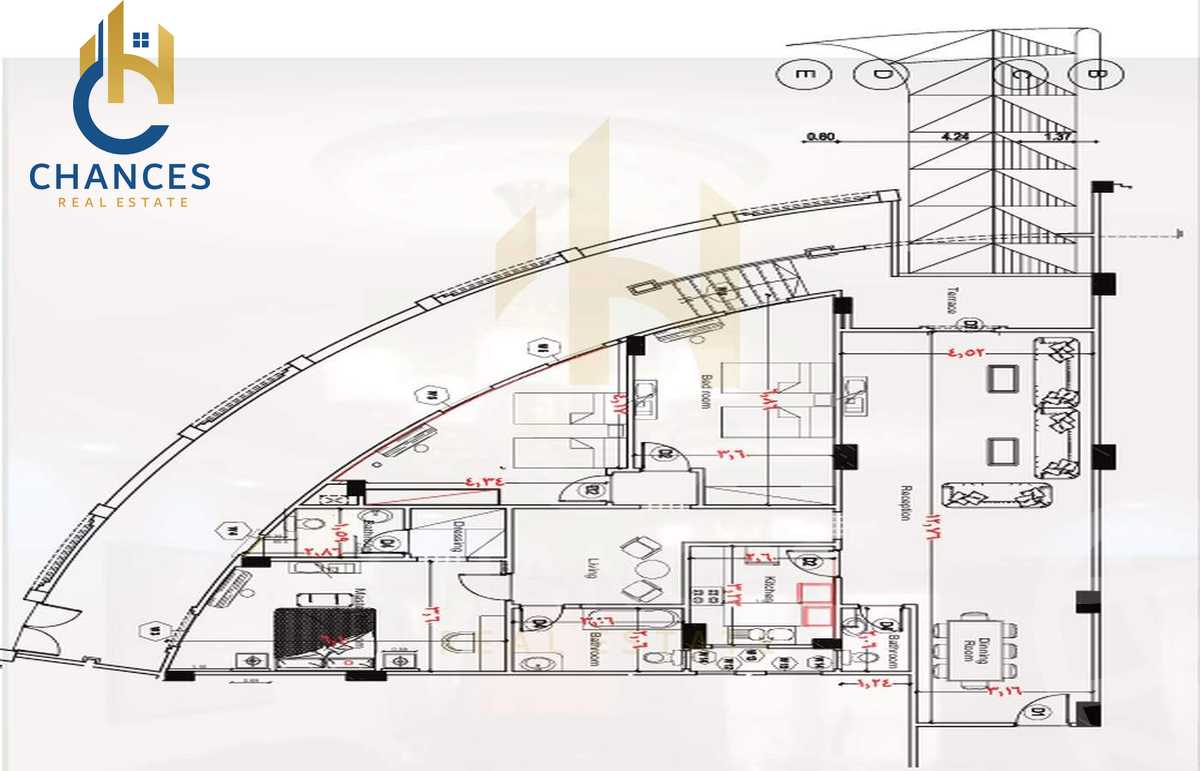 https://aqarmap.com.eg/en/listing/5379155-for-sale-cairo-new-cairo-el-narges-el-narges-1-badr-khan-ali-st