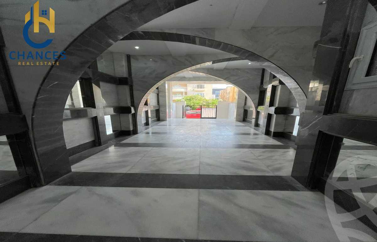 https://aqarmap.com.eg/en/listing/5740205-for-sale-cairo-new-cairo-el-narges-el-narges-1