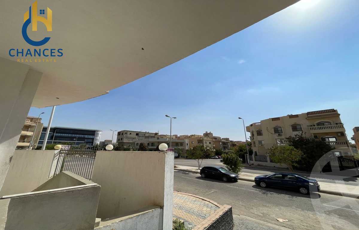 https://aqarmap.com.eg/en/listing/5740205-for-sale-cairo-new-cairo-el-narges-el-narges-1
