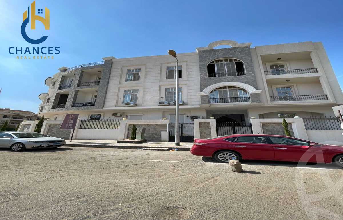 https://aqarmap.com.eg/en/listing/5740205-for-sale-cairo-new-cairo-el-narges-el-narges-1