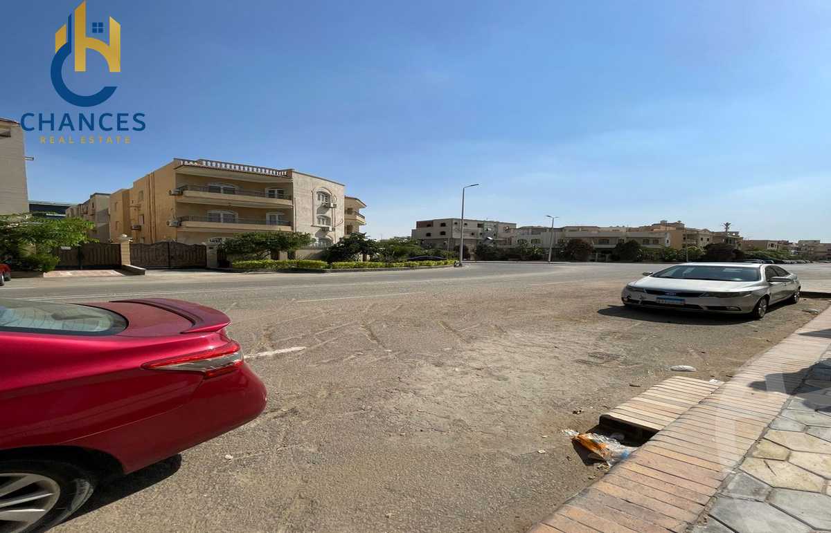 https://aqarmap.com.eg/en/listing/5740205-for-sale-cairo-new-cairo-el-narges-el-narges-1