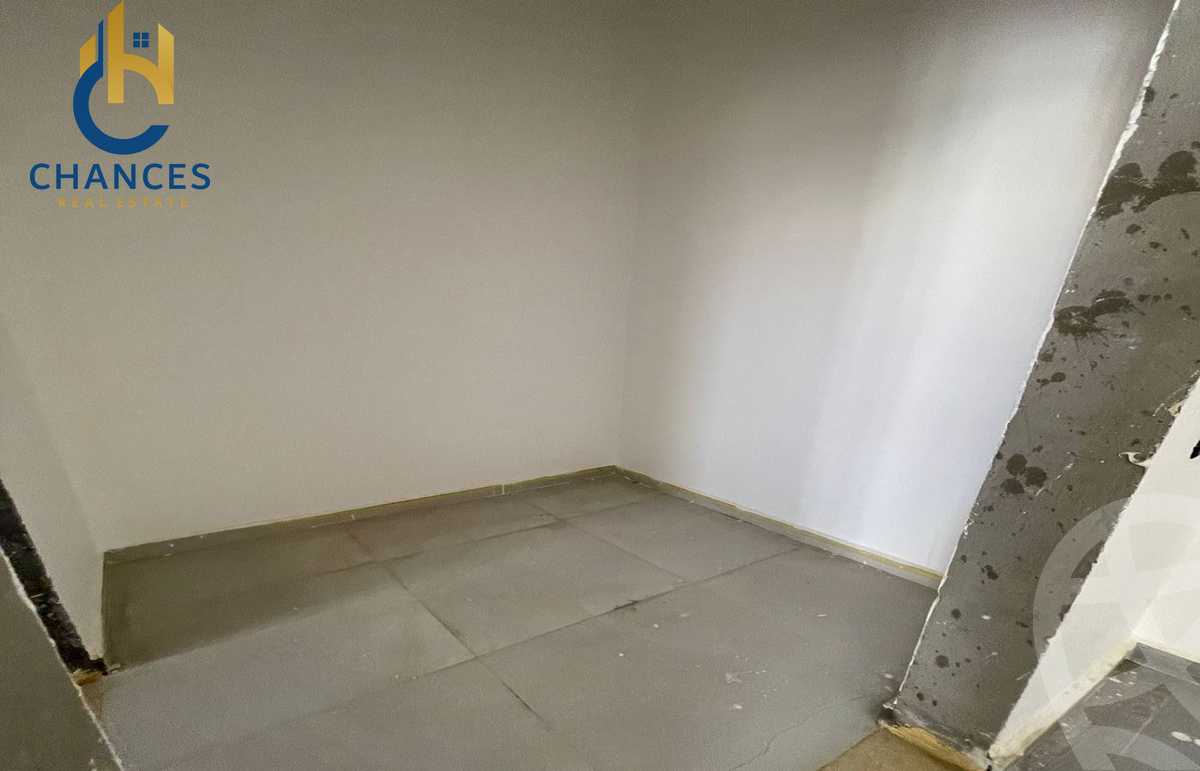 https://aqarmap.com.eg/en/listing/5740205-for-sale-cairo-new-cairo-el-narges-el-narges-1