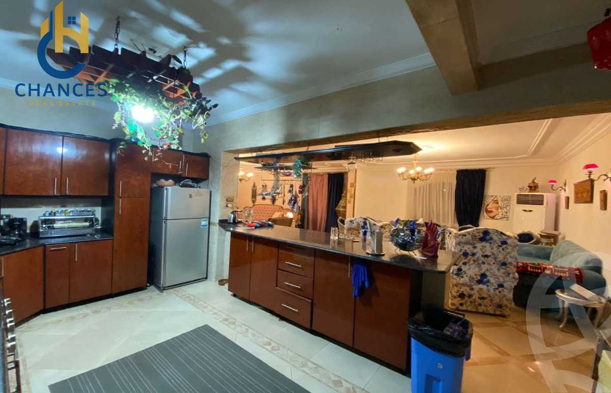 https://aqarmap.com.eg/en/listing/5740200-for-sale-cairo-new-cairo-el-narges-el-narges-omarat