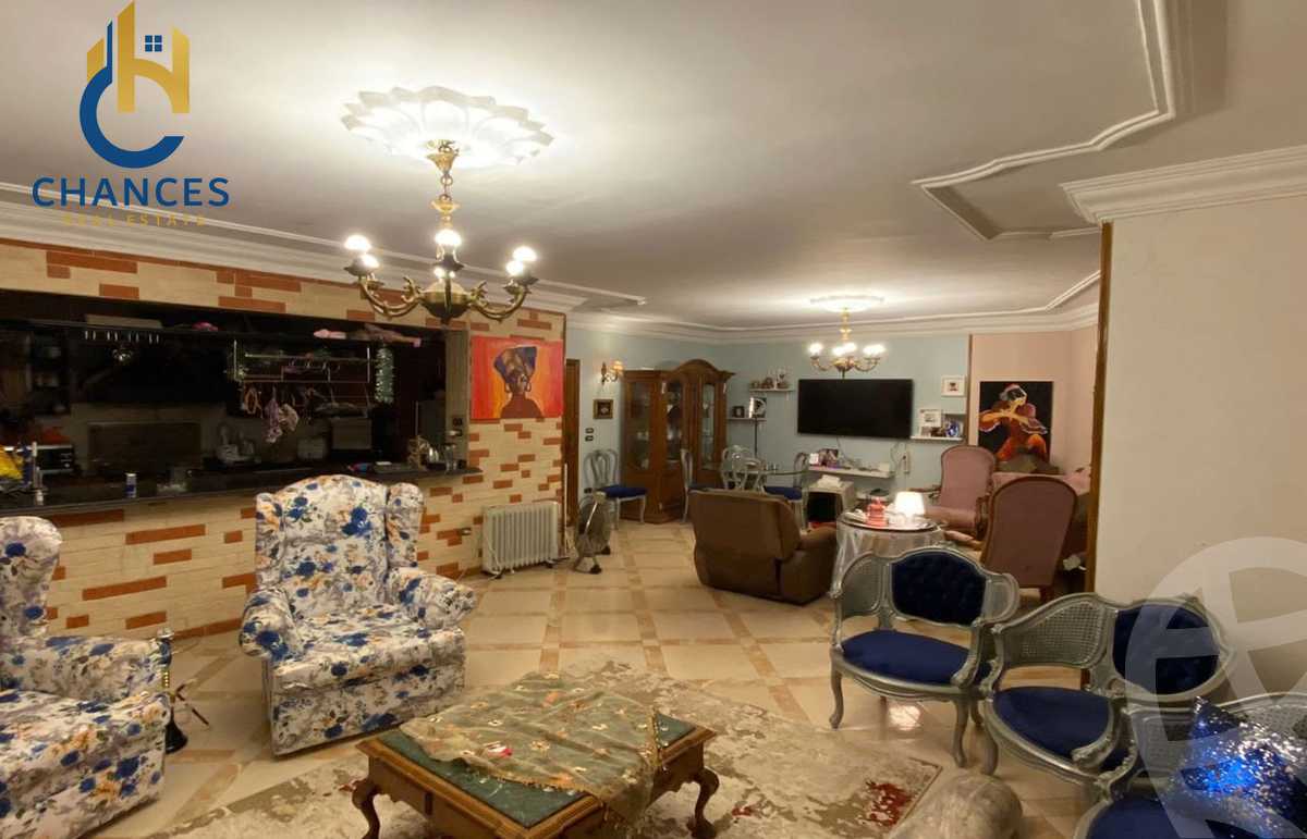 https://aqarmap.com.eg/en/listing/5740200-for-sale-cairo-new-cairo-el-narges-el-narges-omarat