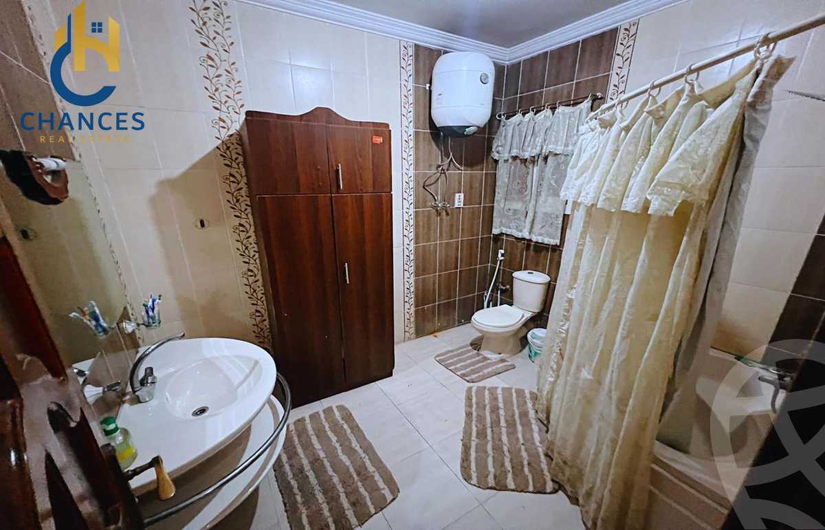 https://aqarmap.com.eg/en/listing/5740200-for-sale-cairo-new-cairo-el-narges-el-narges-omarat