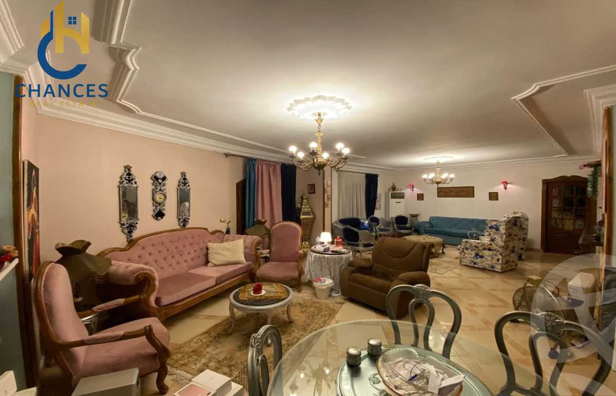 https://aqarmap.com.eg/en/listing/5740200-for-sale-cairo-new-cairo-el-narges-el-narges-omarat
