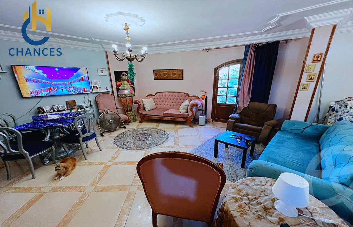 https://aqarmap.com.eg/en/listing/5740200-for-sale-cairo-new-cairo-el-narges-el-narges-omarat