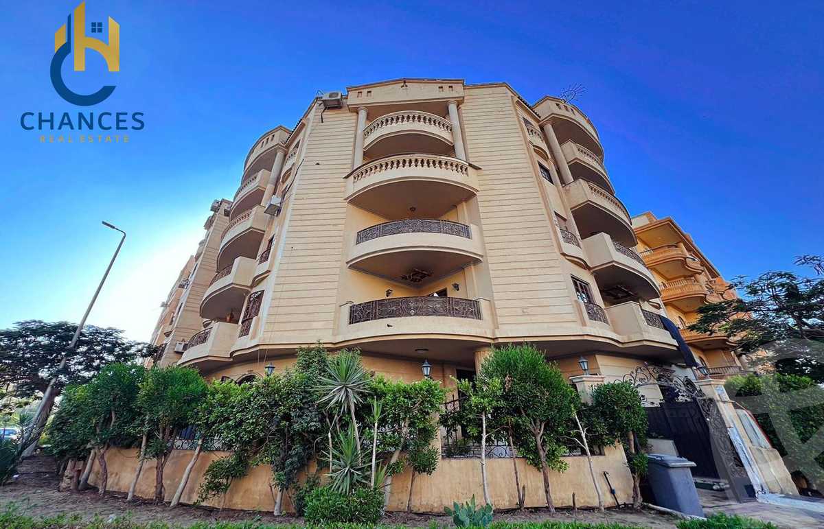 https://aqarmap.com.eg/en/listing/5740200-for-sale-cairo-new-cairo-el-narges-el-narges-omarat